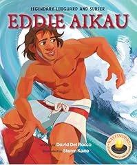Eddie aikau for sale  Delivered anywhere in USA 