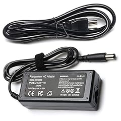 65w laptop adapter for sale  Delivered anywhere in USA 