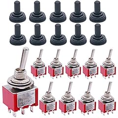 Twidec 10pcs mini for sale  Delivered anywhere in USA 