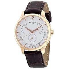 Tissot men watch for sale  Delivered anywhere in UK