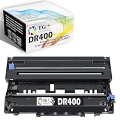 Imaging compatible dr400 for sale  Delivered anywhere in USA 
