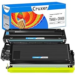 Cruxer black toner for sale  Delivered anywhere in USA 