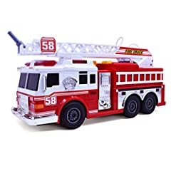 Vebo fire truck for sale  Delivered anywhere in USA 