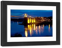 Framed 16x12 photo for sale  Delivered anywhere in UK