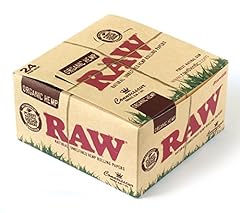 Raw rouleau papier d'occasion  Livré partout en France