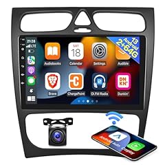 Car radio doors for sale  Delivered anywhere in USA 