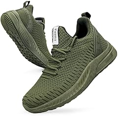 Feethit women tennis for sale  Delivered anywhere in USA 