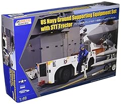 Kinetic model kits for sale  Delivered anywhere in USA 