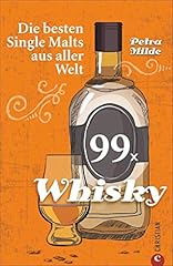 Whisky führer whisky gebraucht kaufen  Wird an jeden Ort in Deutschland