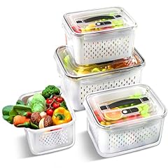 Ribech fresh food for sale  Delivered anywhere in UK