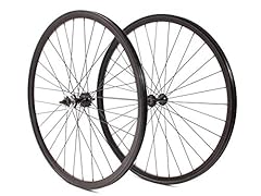 Khe fixie wheel for sale  Delivered anywhere in USA 