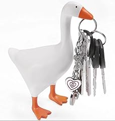 Sweet magnetic goose for sale  Delivered anywhere in UK