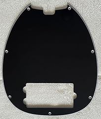 Pick guard ernie for sale  Delivered anywhere in UK