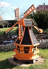 Xxl windmühle den gebraucht kaufen  Wird an jeden Ort in Deutschland