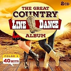 Great country line for sale  Delivered anywhere in UK