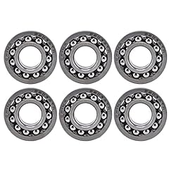6pcs auto adjusting gebraucht kaufen  Wird an jeden Ort in Deutschland