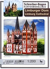 Limburger dom gebraucht kaufen  Wird an jeden Ort in Deutschland