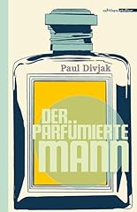 Der parfümierte mann d'occasion  Livré partout en Belgiqu