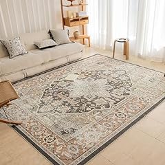 Choshome area rug for sale  Delivered anywhere in USA 