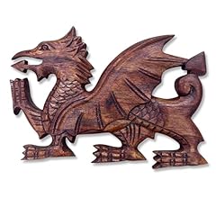 Thorness walking wooden for sale  Delivered anywhere in UK