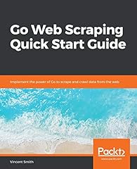 Web scraping quick for sale  Delivered anywhere in USA 