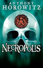 Power five necropolis for sale  Delivered anywhere in UK