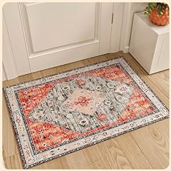 Istana 2x3 rug for sale  Delivered anywhere in USA 