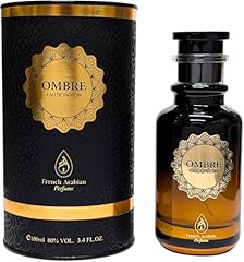 Ombre 100 edp for sale  Delivered anywhere in Ireland