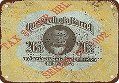 1902 sixth beer gebraucht kaufen  Wird an jeden Ort in Deutschland