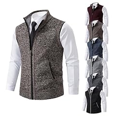 Gilet invernale uomo usato  Spedito ovunque in Italia 