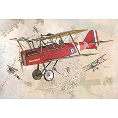 Roden .e.5a wolseley for sale  Delivered anywhere in USA 