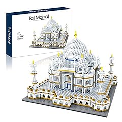 Architecture collection taj for sale  Delivered anywhere in USA 