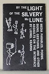 Light silvery mclune for sale  Delivered anywhere in USA 