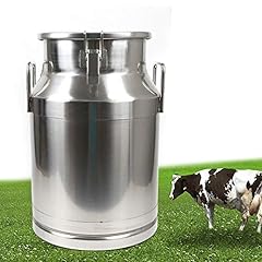 Ethedeal milk 30l for sale  Delivered anywhere in USA 