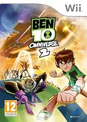 Ben omniverse 2 d'occasion  Livré partout en France