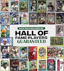 Football cards mystery for sale  Delivered anywhere in USA 