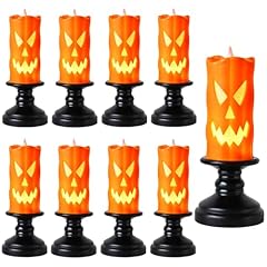 Stück halloween deko gebraucht kaufen  Wird an jeden Ort in Deutschland