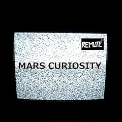 Mars curiosity d'occasion  Livré partout en France