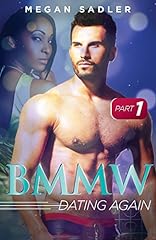 Romance bwwm romance for sale  Delivered anywhere in UK