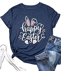 Women happy easter for sale  Delivered anywhere in USA 