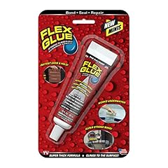 Flex glue mini for sale  Delivered anywhere in USA 
