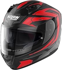 Nolan casco n60 for sale  Delivered anywhere in UK