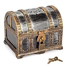 Kids pirate treasure for sale  Delivered anywhere in USA 