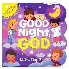 Good night god for sale  Delivered anywhere in USA 