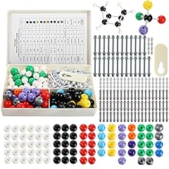 Yopay 240 pieces for sale  Delivered anywhere in USA 