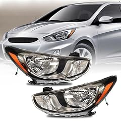Duyoug 2012 2013 for sale  Delivered anywhere in USA 