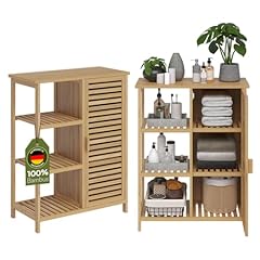 Bellamio badschrank newa gebraucht kaufen  Wird an jeden Ort in Deutschland
