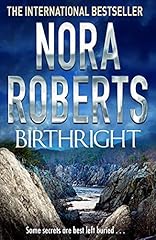 Birthright for sale  Delivered anywhere in UK