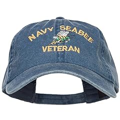 E4hats.com navy seabee for sale  Delivered anywhere in USA 