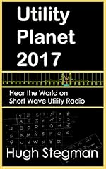 Utility planet 2017 for sale  Delivered anywhere in USA 